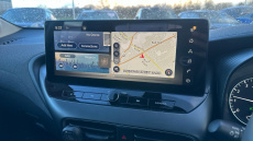 Nissan Juke 1.0 DiG-T Acenta Premium 5dr Petrol Hatchback